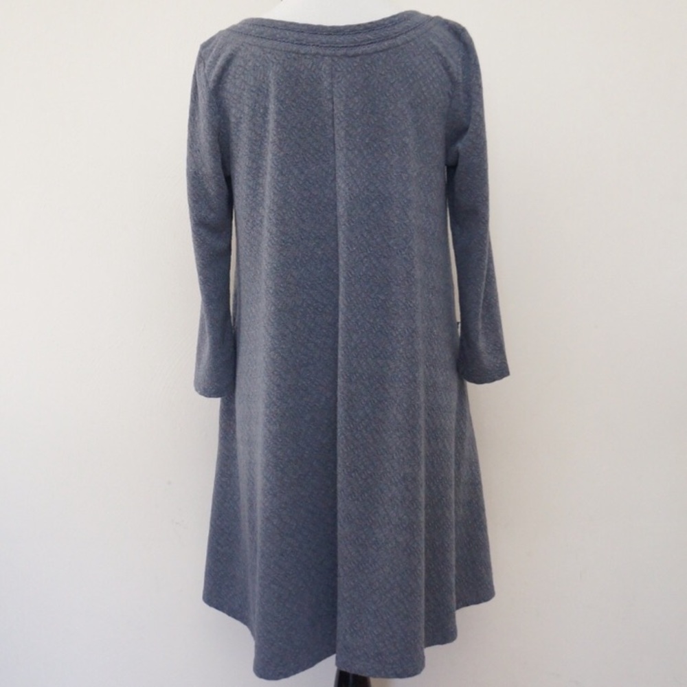 🎉HP🎉Anthropologie Lilka Dress - Picture 4 of 9